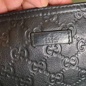 Super sale 👌🏼Gucci bag men’s messenger!